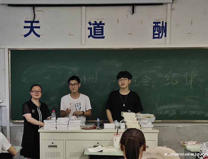 图片12.png 图片12.png