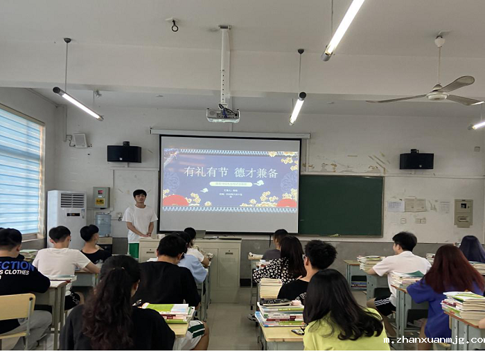 图片4.png 图片4.png