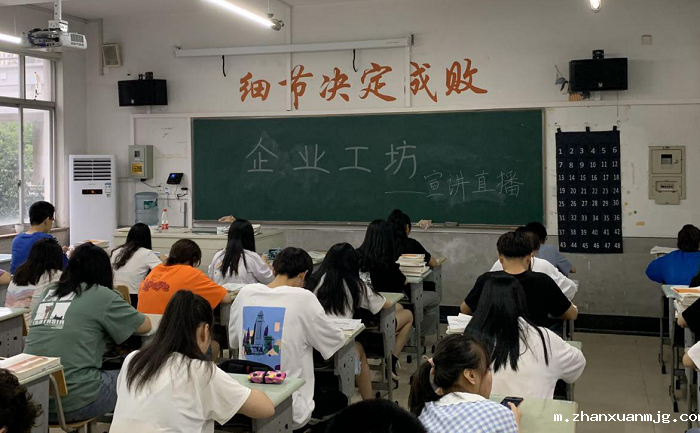 图片1.png 图片1.png