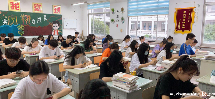 图片2.png 图片2.png