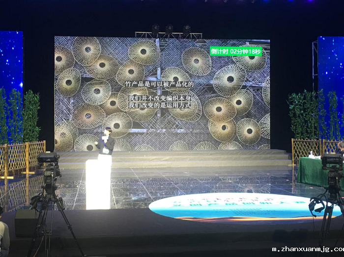 图片3.png 图片3.png