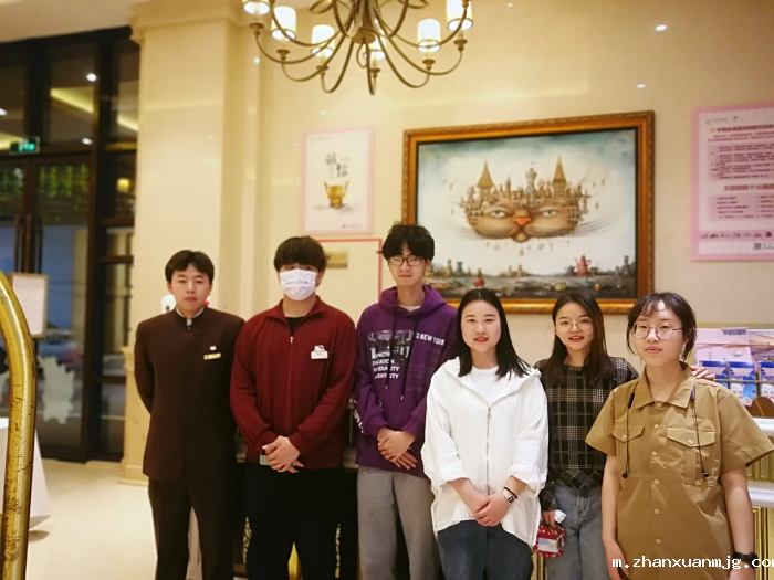 图片1.png 图片1.png