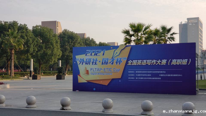 图片1.png 图片1.png