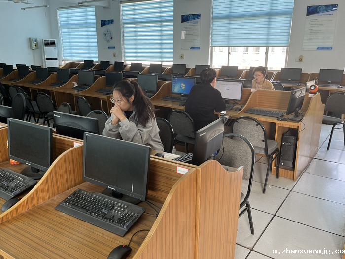 图片2.png 图片2.png