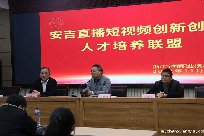 微信图片_20211110205151.jpg 微信图片_20211110205151.jpg